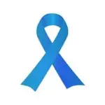 human-trafficking-ribbon-jpg