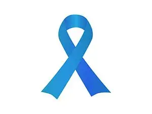 human-trafficking-ribbon-jpg