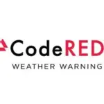 code-red-jpg-4