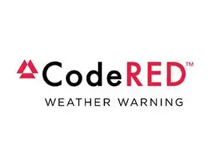 code-red-jpg-4