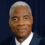 dennis-bland-edit-jpg