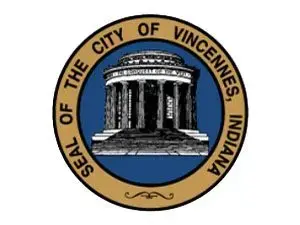 vincennes-seal-2025-jpg-2