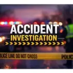 accident-investigation_pt-jpg-2