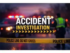 accident-investigation_pt-jpg-2