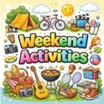 weekend-activities_bt-jpg