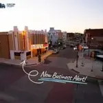 dva-new-business-jpg