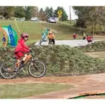 bentonville-bike-playground-jpg