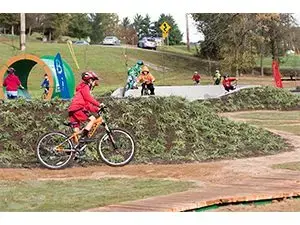 bentonville-bike-playground-jpg