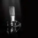 mic-1-_motion-array-jpg-2