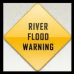 river-flood-warning-jpg-9