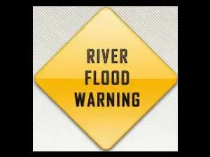 river-flood-warning-jpg-9
