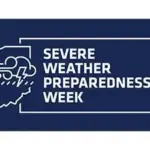 severe-weather-preparedness-week-logo-500-jpg-2