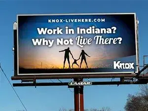 kcied-live-here-billboard-jpg