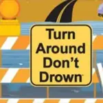 turn-around-dont-drown-jpg-2