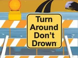 turn-around-dont-drown-jpg-2