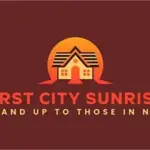 first-city-sunrise-jpg-6