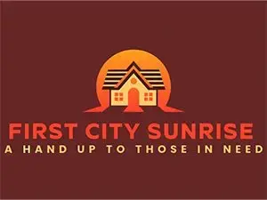 first-city-sunrise-jpg-6