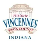 visit-vincennes-logo-jpg-3