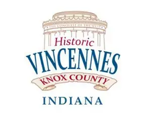 visit-vincennes-logo-jpg-3