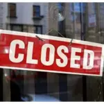 closed-sign-2-motion-array-jpg-14