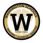 washington-schools-jpg