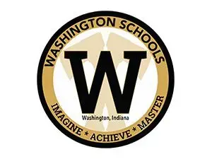washington-schools-jpg