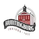 huntjngburg-indiana_web-jpg
