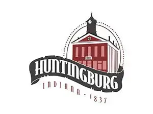 huntjngburg-indiana_web-jpg