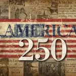 american-250_canva-jpg-2