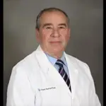 dr-fenwick-jpg