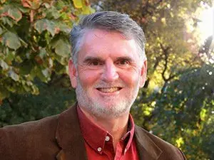 daniel-elliot-_in-state-treasurer-jpg