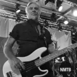 The Sex Pistols with Frank Carter live at Rock City. Nottinghamshire^ UK 20th September 2024