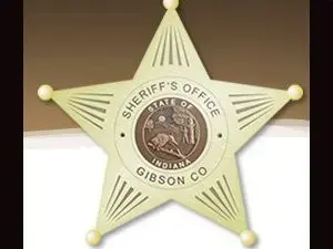 gibson-county-sheriffs-department-jpg-22