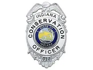 dnr-law-enforcement-jpg-5