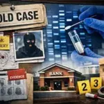 cold-case-solved_bt-jpg