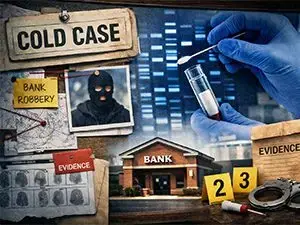 cold-case-solved_bt-jpg