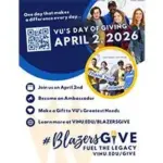 blazers-give-2026-web-jpg