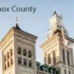 knox-county-1-jpg-19