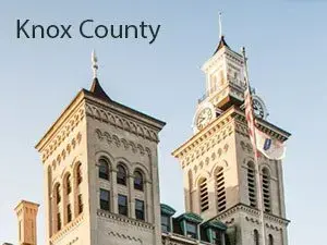 knox-county-1-jpg-19