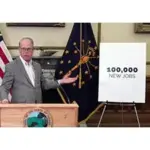 braun-life-sciences-jpg