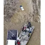 pike-water-rescue-jpg