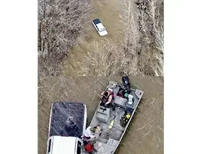 pike-water-rescue-jpg