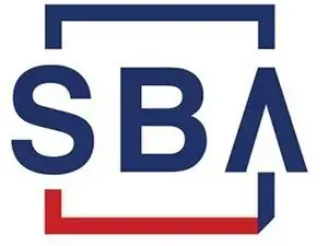 small-business-administration-jpg-3