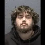 joseph-fleming-web-jpg