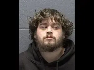 joseph-fleming-web-jpg