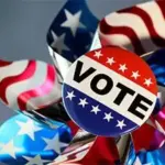 vote1_motion-array-jpg