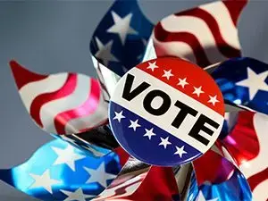 vote1_motion-array-jpg