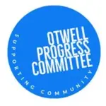 otwell-progress-committee-jpg