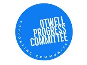 otwell-progress-committee-jpg