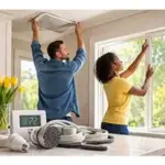 energy-saving_bt-jpg